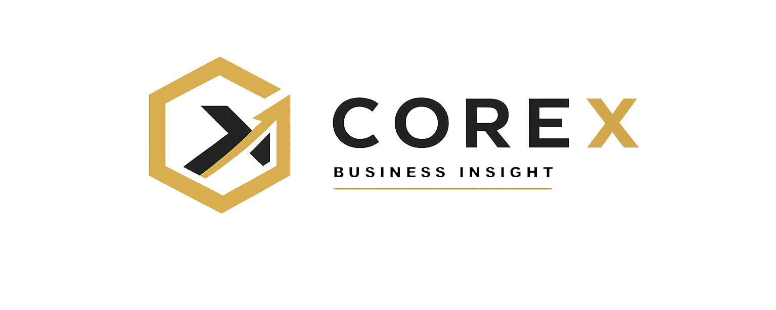 corex